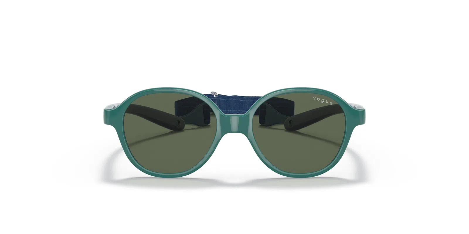 Vogue Eyewear Junior Sun 2012 Sunglasses - view 21